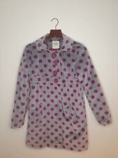 Mini Boden Girls 13 - 14yrs