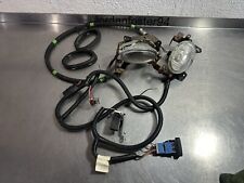 Honda Civic Type R Ep3