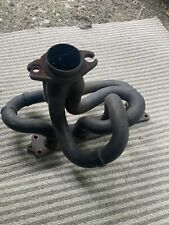 Peugeot Gti6 Xsara VTS XU10J4RS Exhaust Manifold
