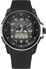 Citizen Imperial Stormtrooper