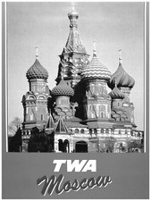 Decor B&W Poster.Fine Graphic