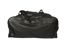 Bag GUESS travel bag or gym