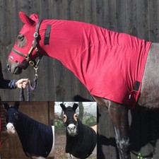 Snuggy Hoods TURNOUT HOOD