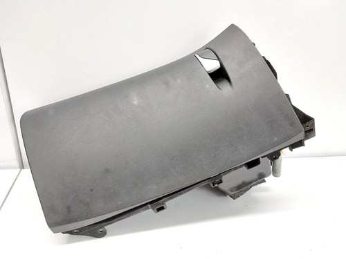 Citroen ds5 2012 glove - 2012, box