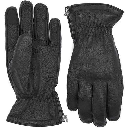Hestra alva mens glove - mens,