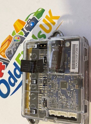 Xiaomi m365 pro 0 - m365,