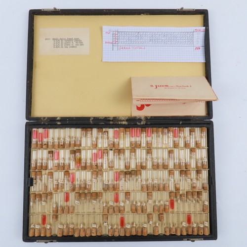 Seitz inventoried friction - seitz,