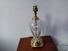 Stunning waterford crystal - waterford,