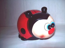 Ringtons Tea, collectable