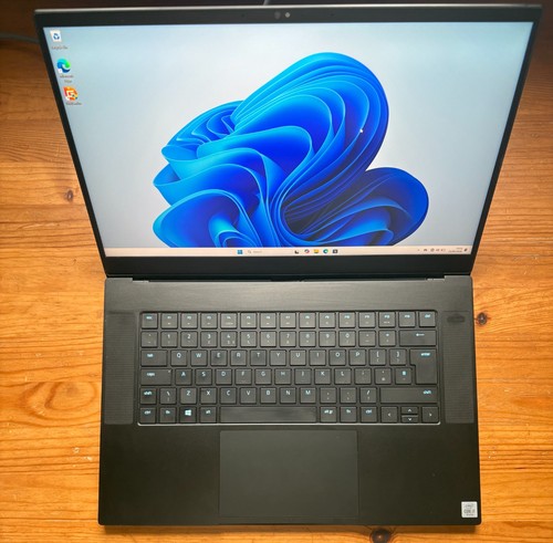 Razer blade advanced - 15, (2021)