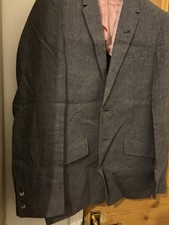 Paul Smith Exclusive Blazer