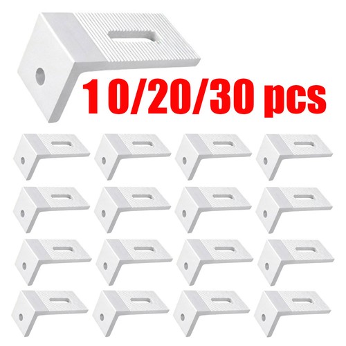 30pc feet solar panel - l,