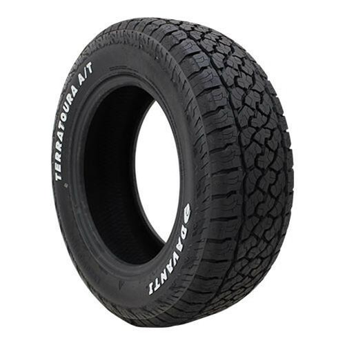 255 60r18 112h - x4,