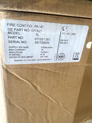 Clymac zp3 lite fire - clymac,