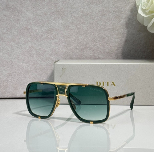 Dita drx 2087 blk - dita, drx-2087-h-blk-blk-64