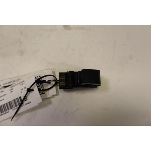 Front right power window - power,