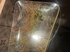 Vintage Retro Atomic 70’s