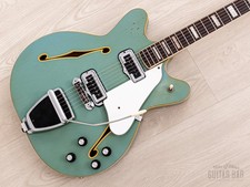 1971 Fender Coronado II