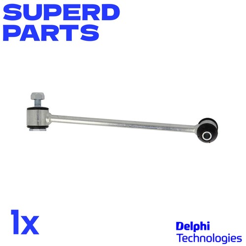 Repair kit stabiliser bush - kit,