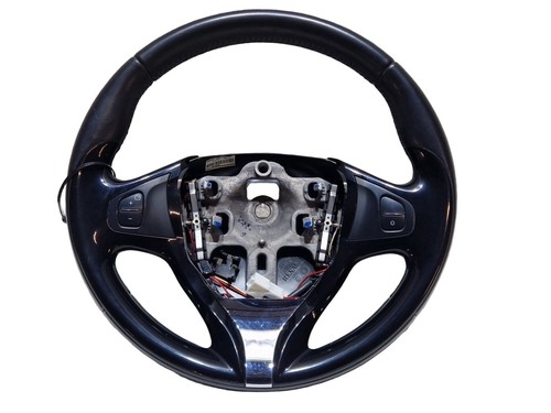 Renault clio mk4 - mk4, (x98)