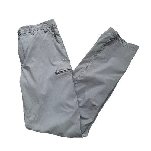 Brasher cargo trousers hiking - cargo,