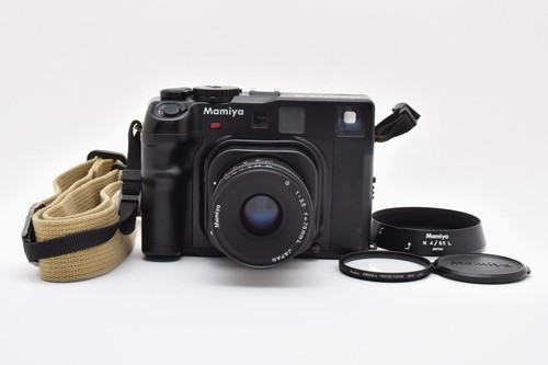 Mint hood strap new - w/hood,
