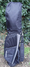 Division bridgestone - 6,