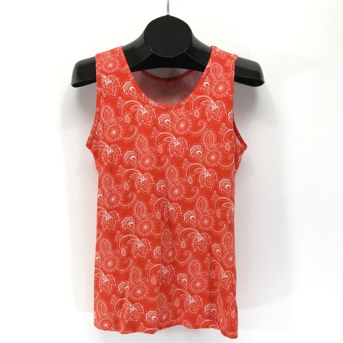 Alpine design floral - alpine,