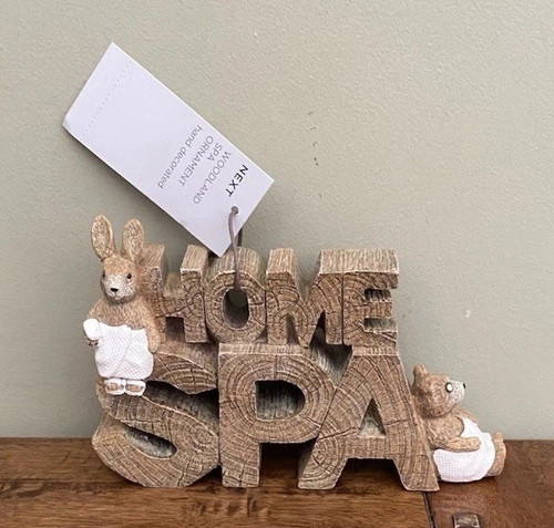 Next ornament home - next,