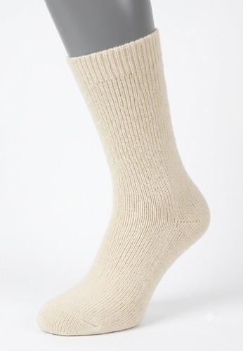 British military cream wool - british,