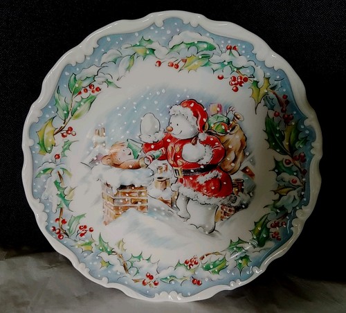Royal doulton the - royal,