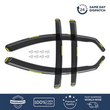 For Jaguar XF X250 MK1