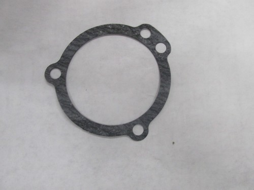 Nos 1977 1980 yamaha 750 - xs,