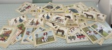 Huge joblot royal mail - royal,
