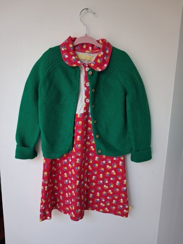 Little bird dress next - bird, &