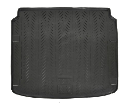 Boot liner for audi - liner, a7