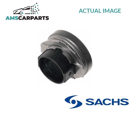 Clutch release bearing - clutch,