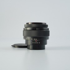 EXCELLENT Russia JUPITER MC