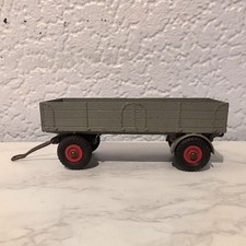 Vintage Original Dinky Toys