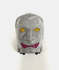 RARE MARUKA CHANGE MAGIC ROBO