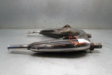 Honda GL1000 Goldwing