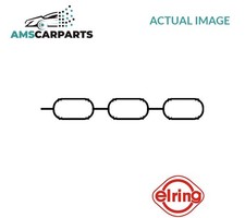INTAKE MANIFOLD GASKET 383250