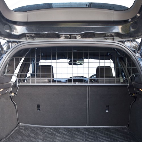 Travall ford focus estate - ford,