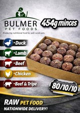 Bulmers~ premium~