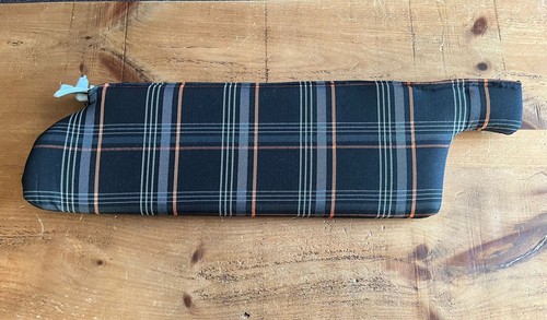 Transporter sun visor - vw,