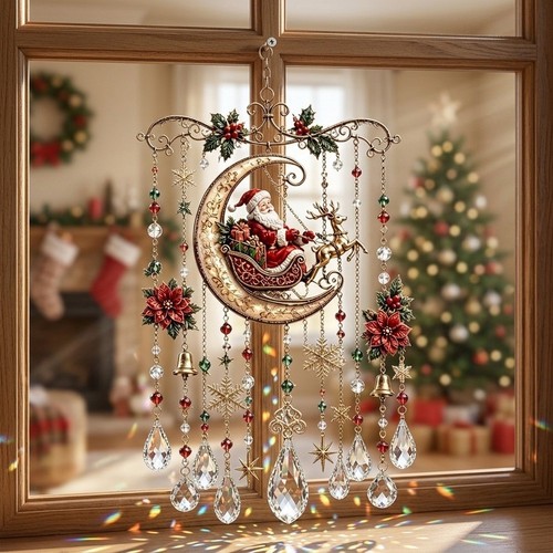 Handcrafted stained glass - stained,