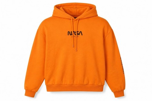 Unisex adults pullover - unisex,