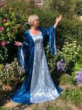 Brand new Von-Lancelot