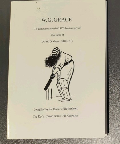 Grace 150th anniversary of - g,