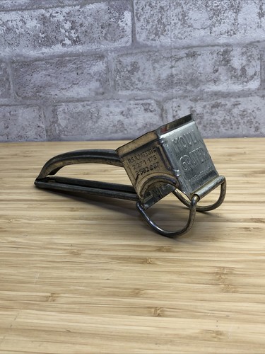 Mouli grater made france - mouli, |